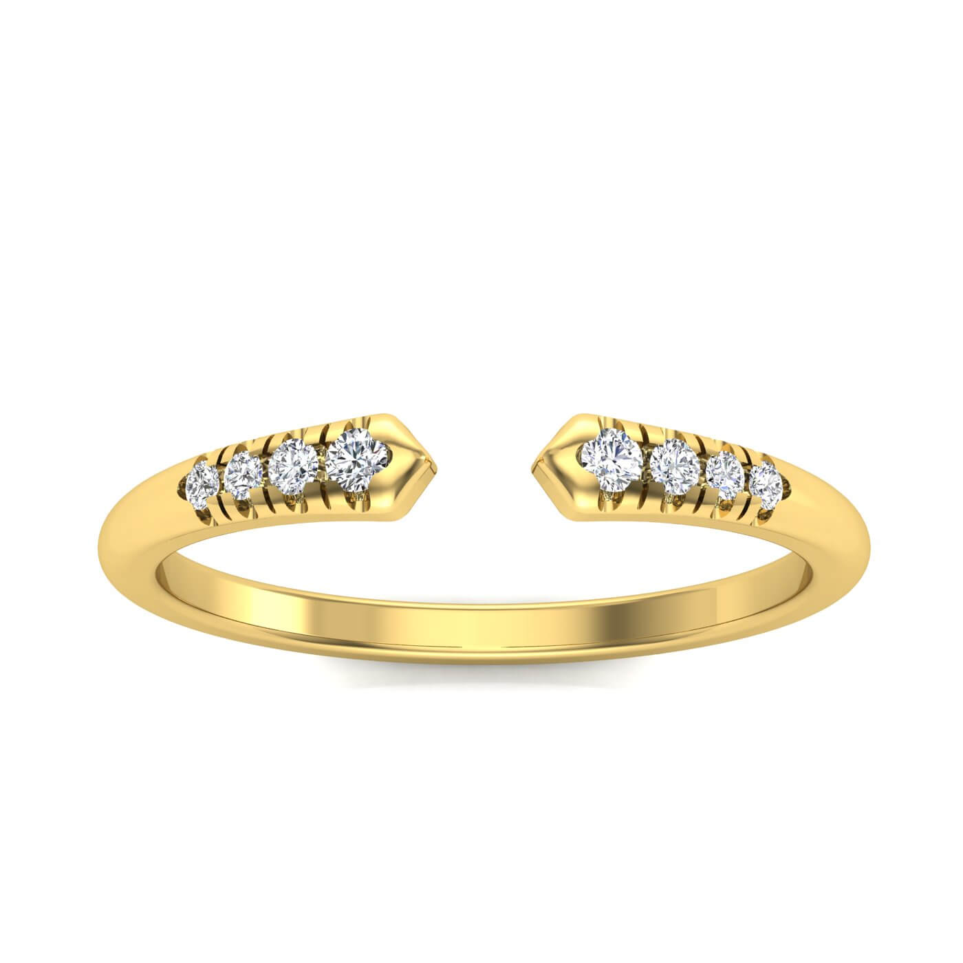 https://www.goldiam.co.il/en/sites/default/files/R53246-1%20ren_Looking%20Down_Diamond%20Bermark_Yellow%20gold%20Low%20toon%20-%20Bermark-3a5a21d5-d7bc-4923-b5e6-628fcd2bd603_White%20Loukas%20Low%20reflection.jpg